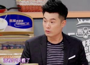 陈赫爆料斗志视频大全最新,挑战极限,燃情瞬间大盘点